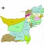 Image result for Balochistan Districts