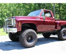 Image result for 76 Chevy Scottsdale