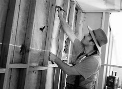 Image result for Ben Greenwood Carpentry