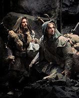 Image result for Fili Y Kili