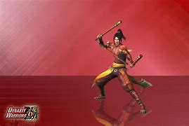 Image result for Ling Tong 5