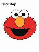 Image result for Elmo Easy