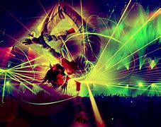 Image result for Rave 90 Wallpaper