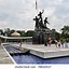 Image result for Tugu Negara Kl