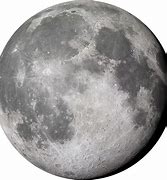 Image result for Cool Moon PFP