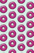 Image result for Simpsons Donut Laptop Sleeve