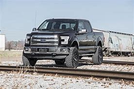 Image result for 06 F150 6In Lift