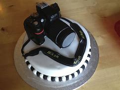 Image result for Bake Up Camera