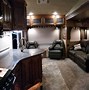 Image result for Off-Road Fifth Wheel