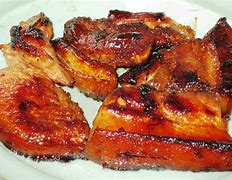 Image result for Liempo Marinade Recipe