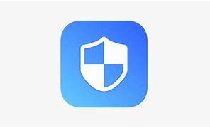 Image result for App Icon 2FA