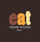 Image result for Eat LTD Menu