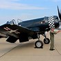 Image result for Corsair Warbird