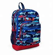 Image result for Sharkie Backpack