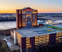 Image result for Ameristar Runtru