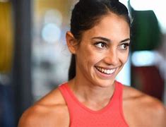 Image result for Allison Stokke Is Perfect