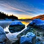 Image result for Wallpaper for Laptop Scenic R