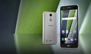 Image result for LG Cricket