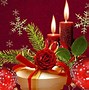 Image result for Holiday Wallpapers