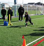 Image result for Special Olympics Bocce Team