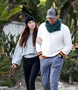 Image result for Dakota Johnson and Chris