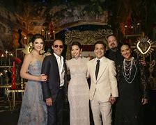 Image result for Boda De Christian Nodal Y Angela Aguilar