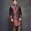 Image result for Kurta Suits for Men