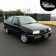 Image result for 95 Jetta