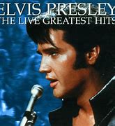 Image result for Elvis Presley New Album