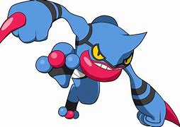 Image result for Pokes Poison