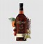 Image result for Premium Aged Rum