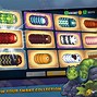 Image result for Little Big Snake Game