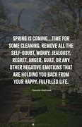 Image result for Spring Reset Quotes