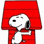 Image result for Snoopy Vector Free