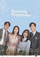 Image result for Imagenes K-Dramas