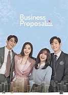 Image result for K Drama Love