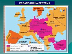 Image result for Peta Pertama Di Dunia