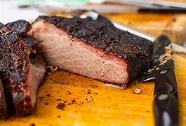 Image result for Texas Barbecue