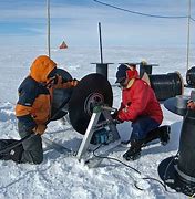 Image result for Amery Ice Shelf