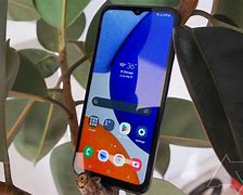 Image result for Samsung A14 Phone