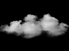 Image result for Clouds Baqala