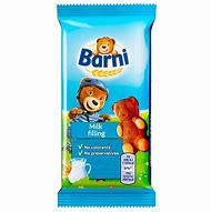 Image result for Barni Chocolate Milk Mix