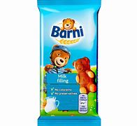 Image result for Barni Italy