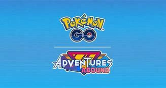 Image result for Adventures Abound Pokemon