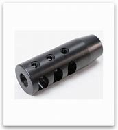 Image result for SKS Muzzle Brake