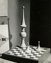 Image result for Man Ray Still Life