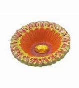 Image result for Round Diya