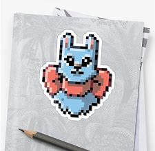 Image result for Pixel Llama