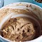 Image result for Classic Coffee and Walnut Cake