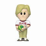 Image result for Funko Soda Flash Gordon